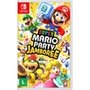Jogo Super Mario Party Jamboree - NT000052NSW