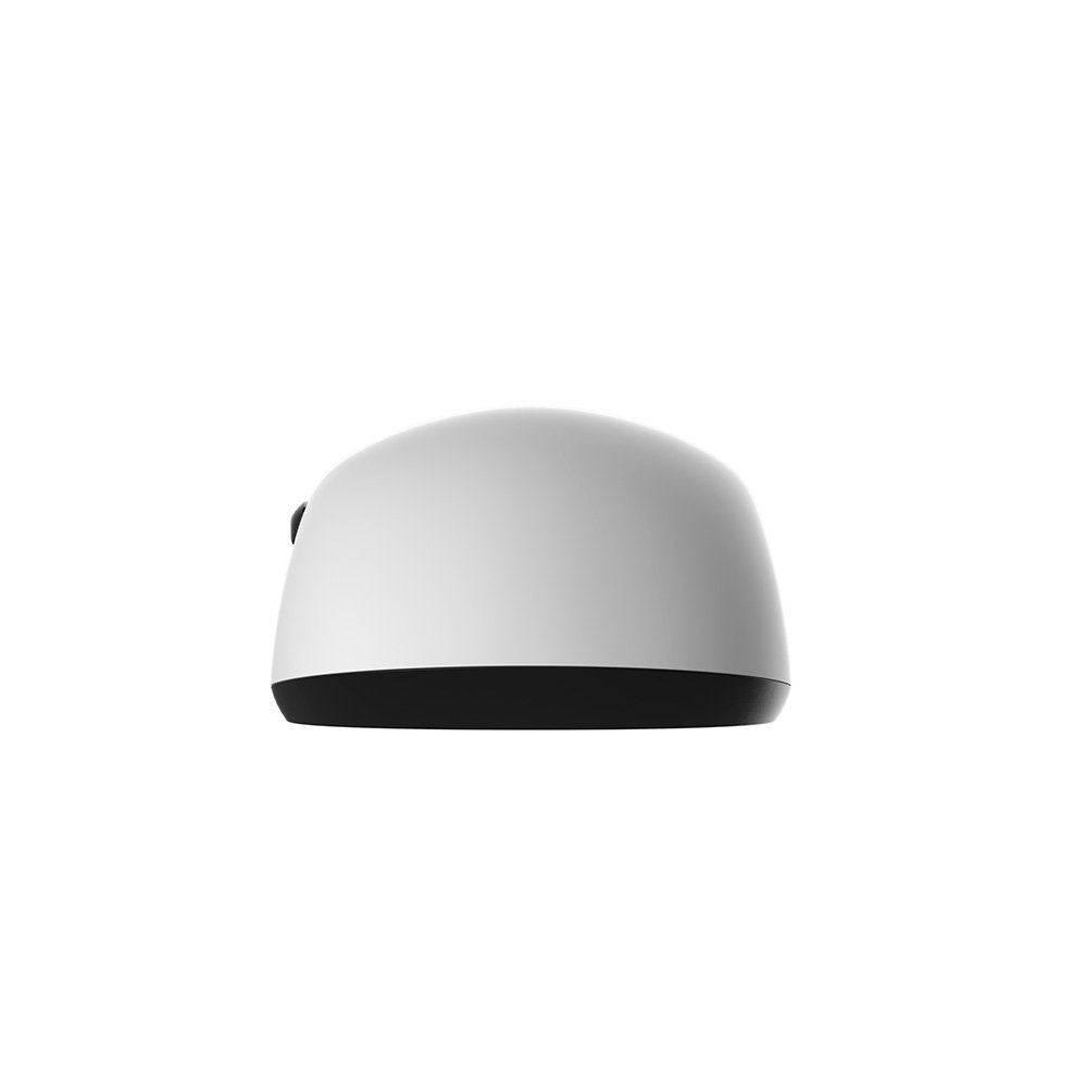 Mouse Endgame Gear OP1 8k v2 White | KaBuM!