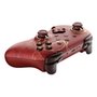 Controle Sem Fio 8BitDo Ultimate 2 Wireless WUCHANG, Vermelho - 81HE08