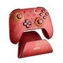 Controle Sem Fio 8BitDo Ultimate 2 Wireless WUCHANG, Vermelho - 81HE08