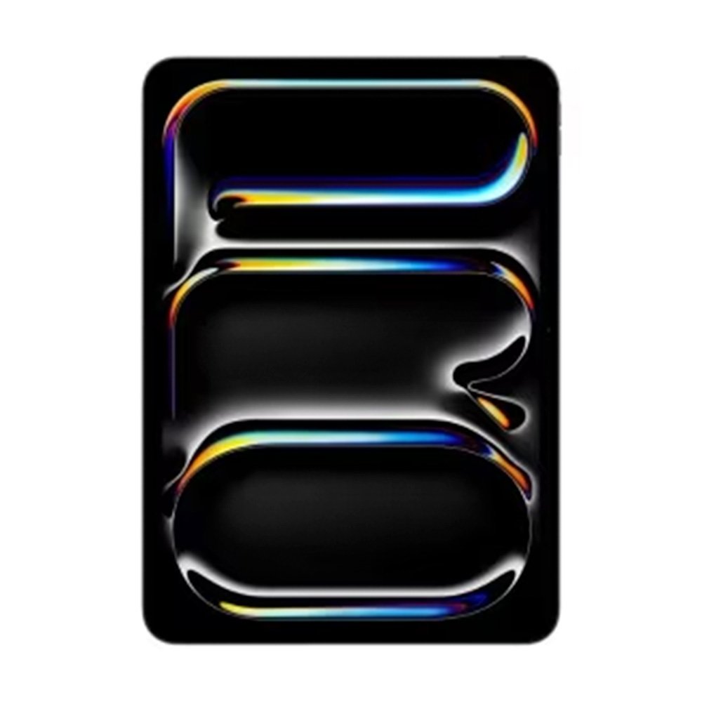 iPad Pro 11 M4 2TB Wi-Fi + Cellular | KaBuM!