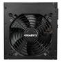 Fonte Gigabyte 700W 80 Plus Bronze Semi Modular - B700H