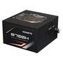 Fonte Gigabyte 700W 80 Plus Bronze Semi Modular - B700H