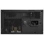 Fonte Gigabyte 700W 80 Plus Bronze Semi Modular - B700H