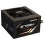 Fonte Gigabyte 700W 80 Plus Bronze Semi Modular - B700H