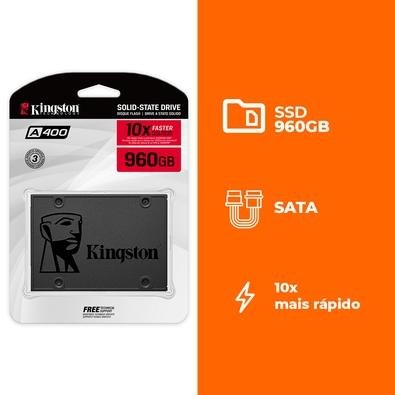 ssd-kingston-a400-960gb-sata-