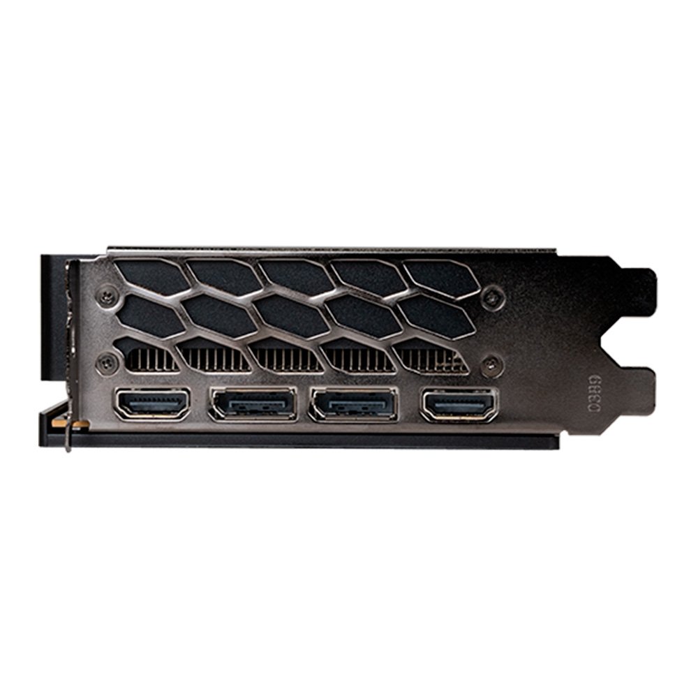 RTX 5050 1-Click OC V2 NVIDIA 8GB GDDR6 | KaBuM!