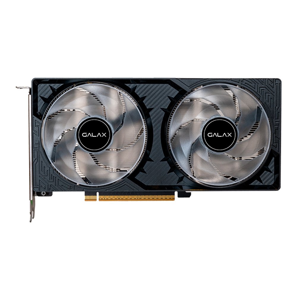 RTX 5050 1-Click OC V2 NVIDIA 8GB GDDR6 | KaBuM!