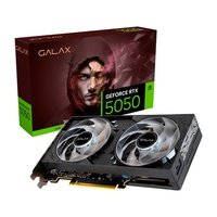 Placa de Vídeo Nvidia Rtx 5070 1 Click Oc 2x