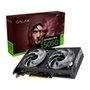 Placa de Vídeo GALAX NVIDIA GeForce RTX 5050 1-Click OC, 8GB, GDDR6, 128-Bits, Ray Tracing, DLSS 4 - 55NSL8MHDXRE