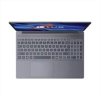 Notebook Lenovo IdeaPad Slim 3 Ryzen 7 | KaBuM!