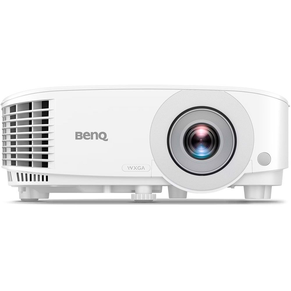 Projetor de Imagem BenQ MW560C, Branco - 9H.JTD77.1NL
