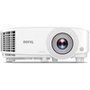 Projetor de Imagem BenQ MW560C, Branco - 9H.JTD77.1NL