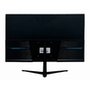 Monitor Gamer Rise Mode Prime 27", Full HD, 240Hz, 1ms, IPS , FreeSync, HDR 400 HDMI e DisplayPort, Preto - RM-MOG-27F240FH-B