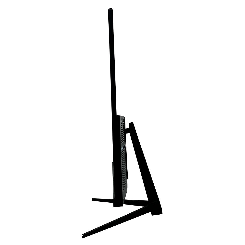 Monitor Gamer Rise Mode Prime 27", Full HD, 240Hz, 1ms, IPS , FreeSync, HDR 400 HDMI e DisplayPort, Preto - RM-MOG-27F240FH-B