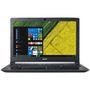 Notebook Acer Aspire 5, Intel Core i7-7500U, 8GB, 1TB, NVIDIA GeForce 940MX 2GB, Windows 10, 15.6´ - A515-51G-72DB