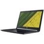 Notebook Acer Aspire 5, Intel Core i7-7500U, 8GB, 1TB, NVIDIA GeForce 940MX 2GB, Windows 10, 15.6´ - A515-51G-72DB