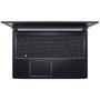 Notebook Acer Aspire 5, Intel Core i7-7500U, 8GB, 1TB, NVIDIA GeForce 940MX 2GB, Windows 10, 15.6´ - A515-51G-72DB
