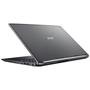 Notebook Acer Aspire 5, Intel Core i7-7500U, 8GB, 1TB, NVIDIA GeForce 940MX 2GB, Windows 10, 15.6´ - A515-51G-72DB