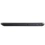 Notebook Acer Aspire 5, Intel Core i7-7500U, 8GB, 1TB, NVIDIA GeForce 940MX 2GB, Windows 10, 15.6´ - A515-51G-72DB