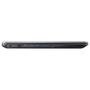 Notebook Acer Aspire 5, Intel Core i7-7500U, 8GB, 1TB, NVIDIA GeForce 940MX 2GB, Windows 10, 15.6´ - A515-51G-72DB