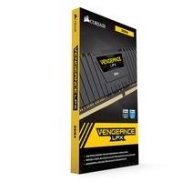 Memória DDR4 16 GB VENGEANCE LPX | KaBuM!