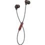 Fone de Ouvido JBL Under Armour Sport Wireless Bluetooth, A prova de Suor, Preto