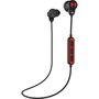 Fone de Ouvido JBL Under Armour Sport Wireless Bluetooth, A prova de Suor, Preto