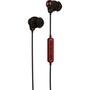 Fone de Ouvido JBL Under Armour Sport Wireless Bluetooth, A prova de Suor, Preto