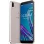 Smartphone Asus Zenfone Max Pro M1, 32GB, 13MP, Tela 6´, Prata - ZB602KL-4H111BR