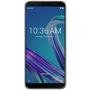 Smartphone Asus Zenfone Max Pro M1, 32GB, 13MP, Tela 6´, Prata - ZB602KL-4H111BR
