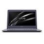 Notebook Vaio C14, Intel Core i5-6200U, 8GB, SSD 256GB, Windows 10 Home, 14´, Azul e Prata -  VJC141F11X-B1211L