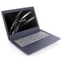 Notebook Vaio C14, Intel Core i5-6200U, 8GB, SSD 256GB, Windows 10 Home, 14´, Azul e Prata -  VJC141F11X-B1211L