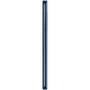Smartphone Samsung Galaxy S9+ 128GB, 12MP, Tela 6.2´, Azul - SM-G9650