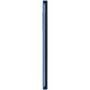 Smartphone Samsung Galaxy S9+ 128GB, 12MP, Tela 6.2´, Azul - SM-G9650