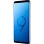Smartphone Samsung Galaxy S9+ 128GB, 12MP, Tela 6.2´, Azul - SM-G9650
