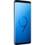 Smartphone Samsung Galaxy S9+ 128GB, 12MP, Tela 6.2´, Azul - SM-G9650