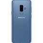 Smartphone Samsung Galaxy S9+ 128GB, 12MP, Tela 6.2´, Azul - SM-G9650