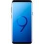Smartphone Samsung Galaxy S9+ 128GB, 12MP, Tela 6.2´, Azul - SM-G9650