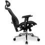 Cadeira DT3office Diana, Black - 11217-2