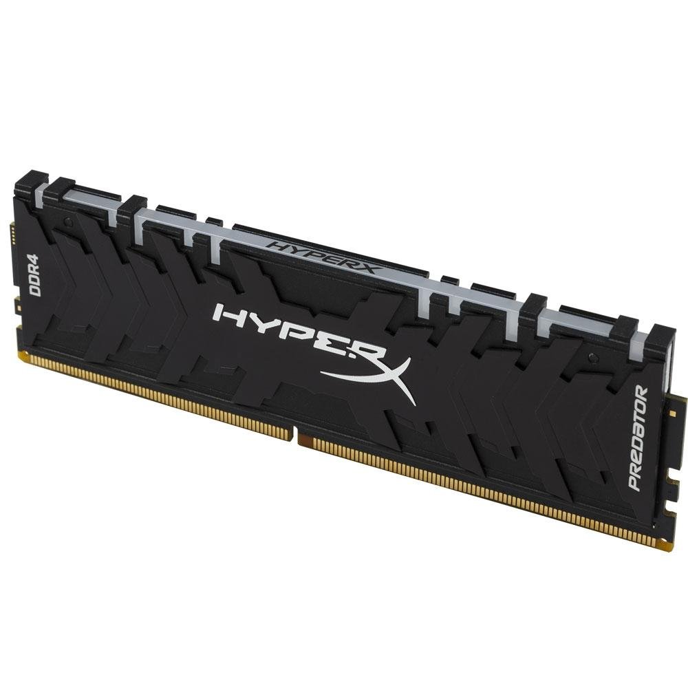 ばーゆ HyperX Predator DDR4 RGB メモリー 98487_3_1537900587_gg.jpg