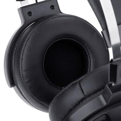 headset gamer redragon ladon 7.1
