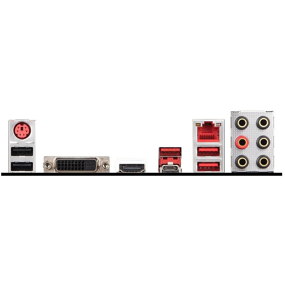 マザーボード MSI MPG Z390 GAMING PLUS + i5-9400F 1024.png