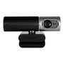 Webcam Streamplify Cam Pro, 4K, 30 FPS, Com Microfone, USB, Foco Automático, Preta - 83171