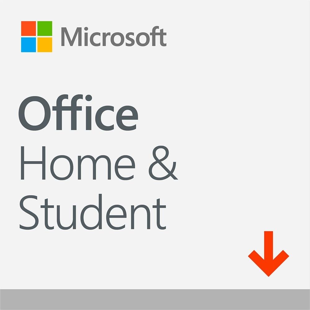 (CANCELADO) Microsoft Office Home e Student 2019 ESD 79G-05010 - Digital para Download (CANCELADO) Microsoft Office Home e Student 2019 ESD 79G-05010 - Digital para Download