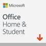 (CANCELADO) Microsoft Office Home e Student 2019 ESD 79G-05010 - Digital para Download