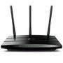 Roteador TP-Link AC1750 Archer C7, USBx1, Versão 5.0