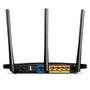 Roteador TP-Link AC1750 Archer C7, USBx1, Versão 5.0
