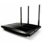 Roteador TP-Link AC1750 Archer C7, USBx1, Versão 5.0