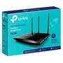 Roteador TP-Link AC1750 Archer C7, USBx1, Versão 5.0